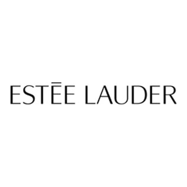 לוגו Estée Lauder